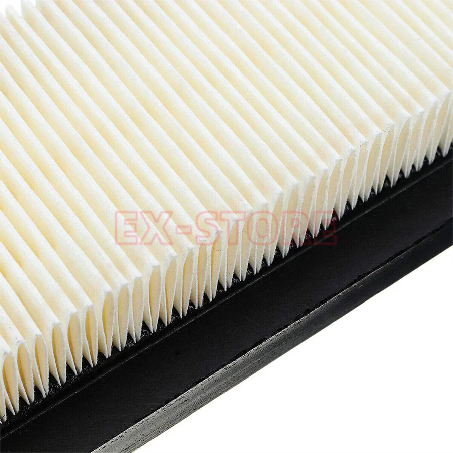 7176099，Air Filter for Bobcat Loader A770 S530 S550 S570 S590 S650 T450 T550