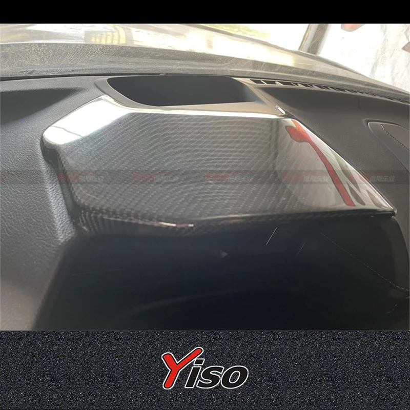 Suitable For Supra …