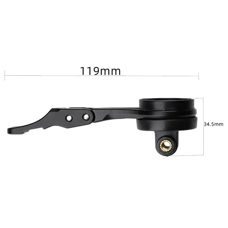 [AD12] Road Bicycle Handle Stand Special Code Meter Rack for SCOTT CRESTON IC SL Foil RC30