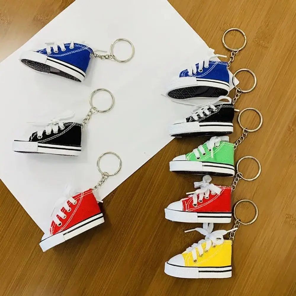 

Decoration Canvas Motorcycle Kickstand Shoe Mini Cute Motorbike Foot Support Motorcycle Stand Pad Bike Tripod Decor