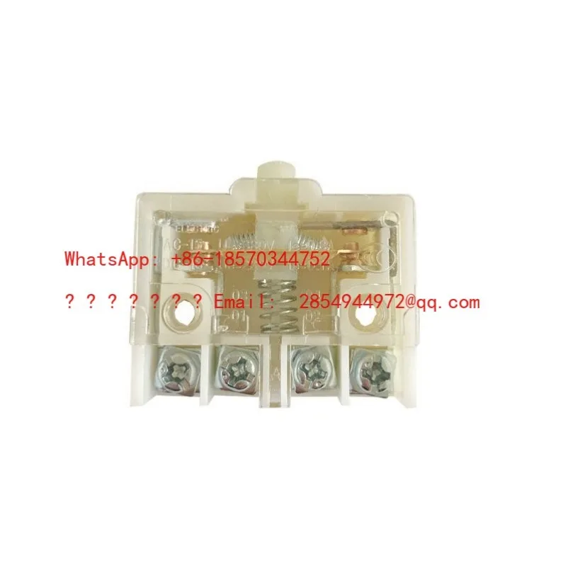 

Микропереключатель ножного управления LX19-K с серебряной точкой, короткий ход, LX19K-B