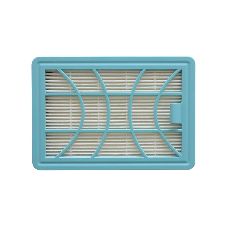 8 pz adatto per la sostituzione dell'aspirapolvere Cp0616 Fc9728 Fc9730 Fc9731 Fc9732 Fc9733 Fc9734 Fc9735 filtro