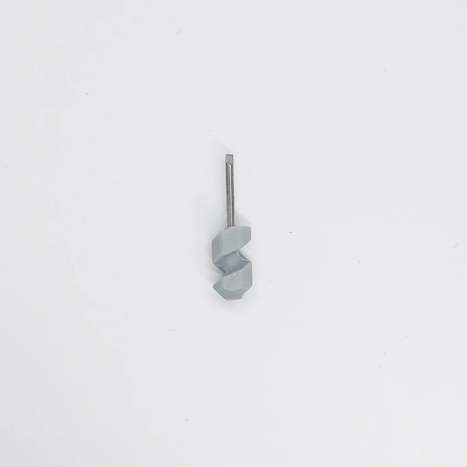 Replacement Parts M… - image