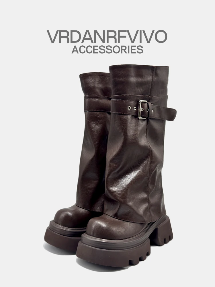 bottes-faion-decontractees-pour-femmes-vetements-bidirectionnels-design-thi-bot-bottes-a-tube-long-rehaussant-printemps-automne-bout-rond-haut