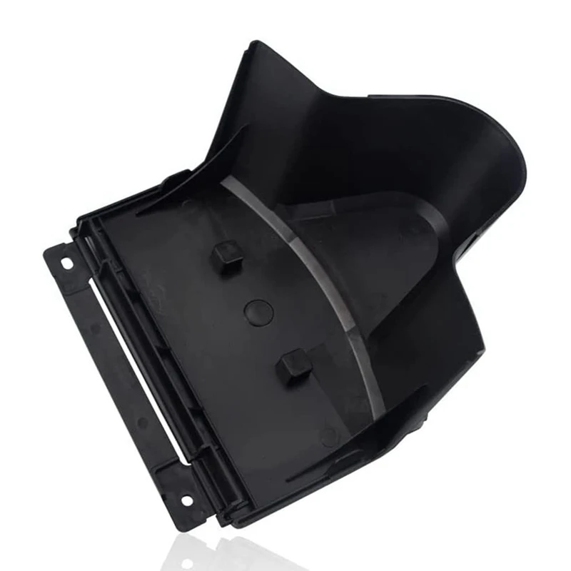 11011-0820 Air Filter Case Accessories Replaces 11011-705 2 Filter Housing Kit image 4