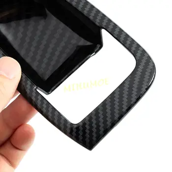 8 best sales mitsubishi montero sport 2016 - №4