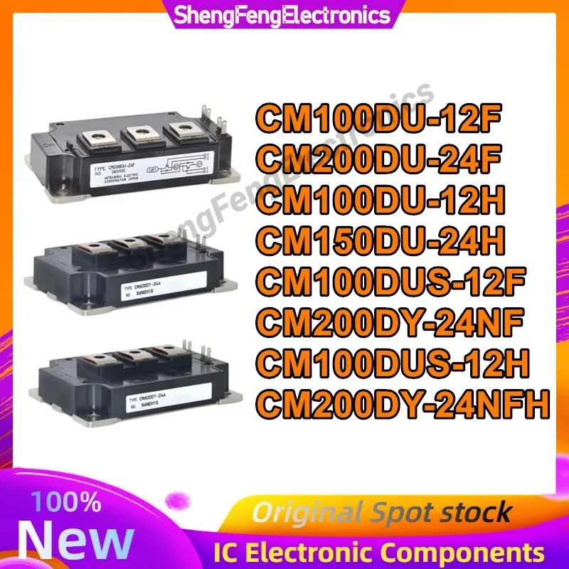 

CM100DU-12F CM200DU-24F CM100DU-12H CM150DU-24H CM600DU-12NFH CM100DUS-12F CM200DY-24NF CM100DUS-12H CM200DY-24NFH
