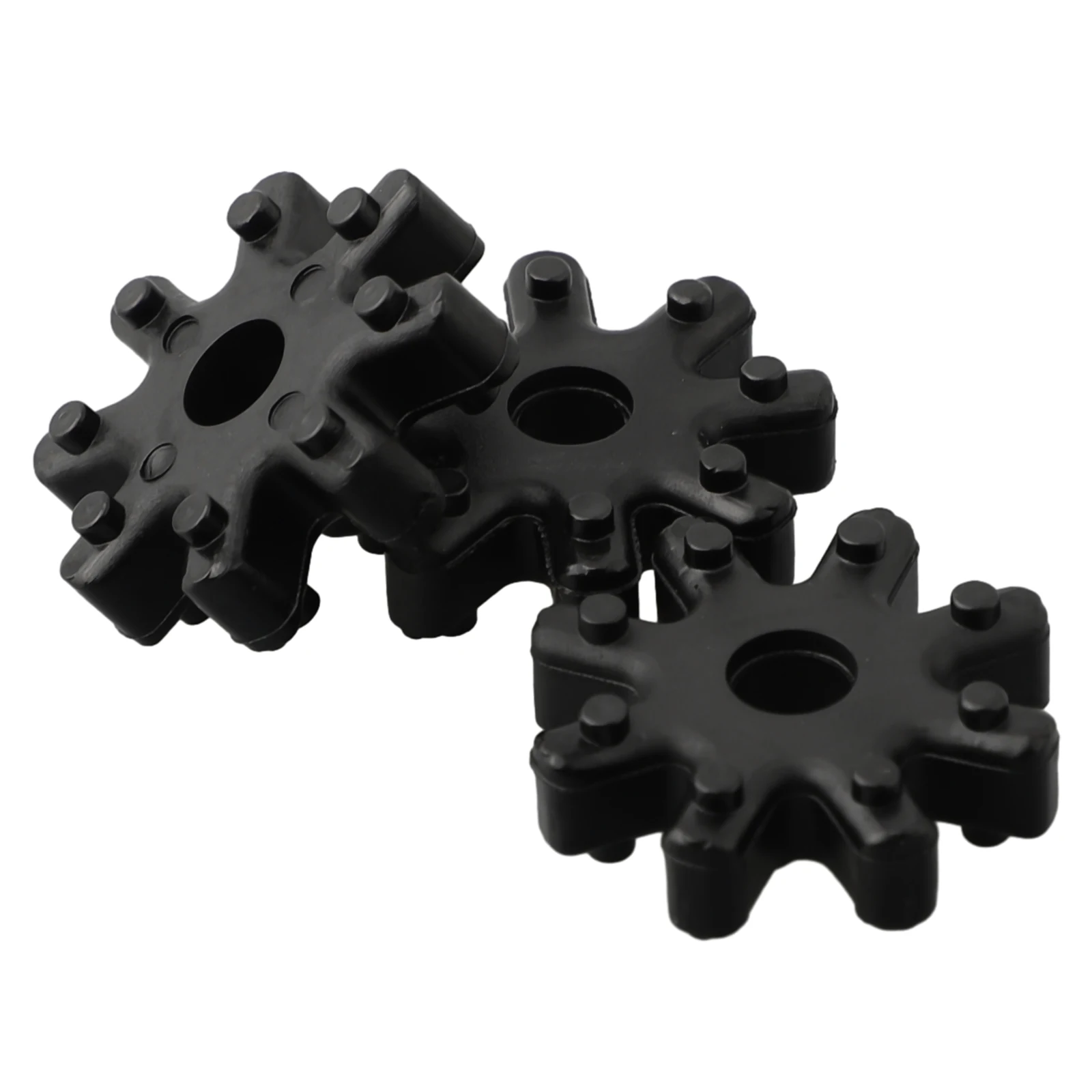 3 pçs acoplamento de direção flexível para hyundai i30 fd 2007 - 2012 para kia optima 2011-2014 56315-2k000fff para cadenza 2014