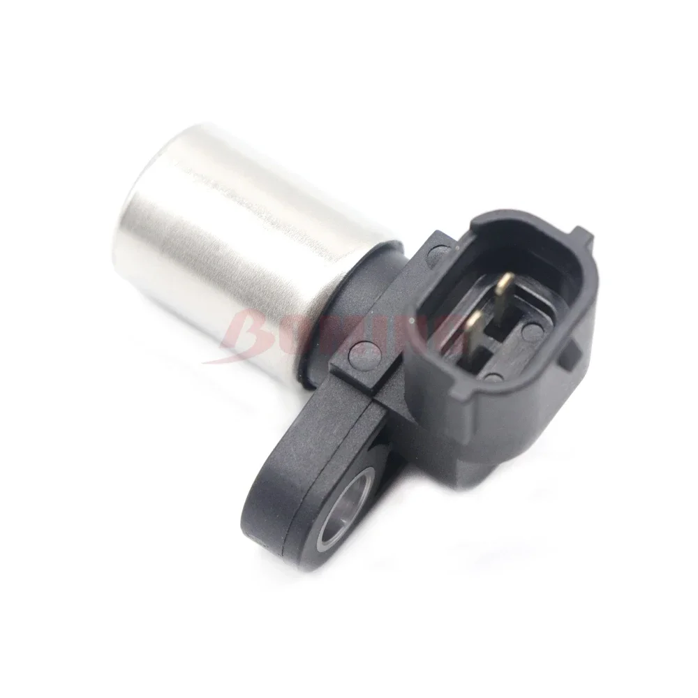 22053-AA053 Car Crankshaft Position Sensor For Subaru Impreza Legacy Outback 22053AA053 22053AA052 PC159 5S1892 2