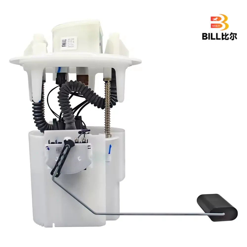 Original Fuel Pump … - image