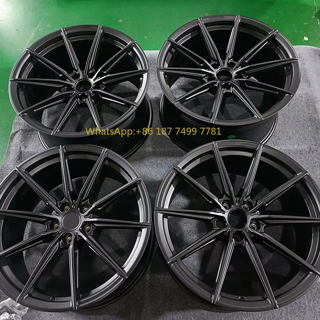 

20 21 22 23 24 INCH Custom Forged Wheels for. . S63 S65 W463 G63 G65 G500 G550 G63 G65 Cls63 Gle63 Gle Glc Wheels Rms