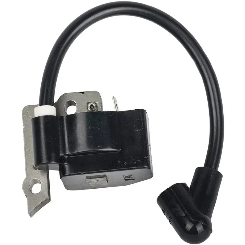Ignition Coil for Homelite 94711 94711A 94711B 94711C Super 2 VI 2 XL XL2 190 240 240SL 245 PLT3400 ST100 ST120 ST145 ST165