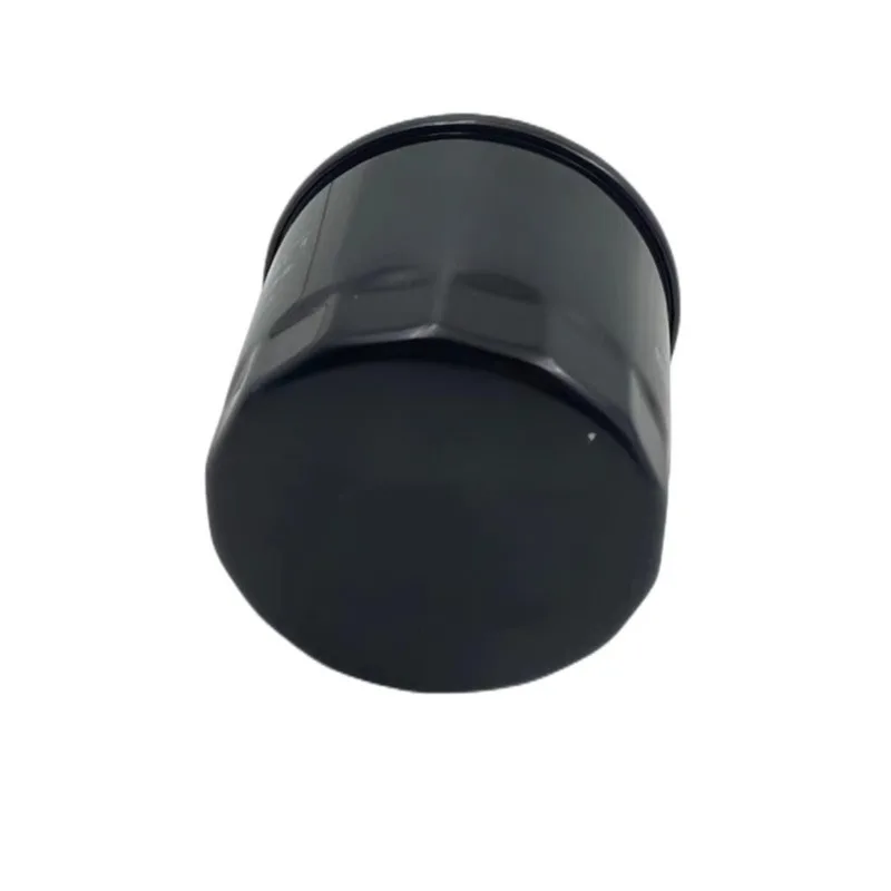 372-1012010 Oil Filter Element for Chery QQ3 QQ6 A1 Ruiqi M1 QQME