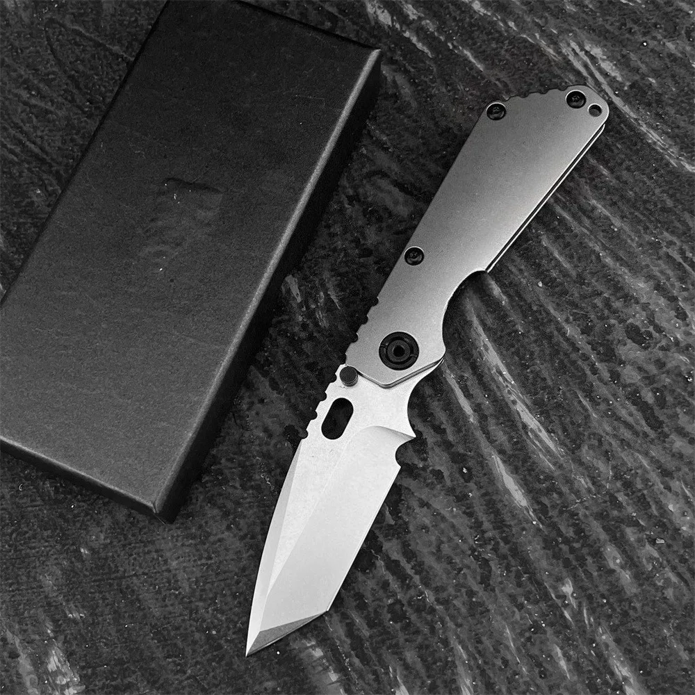couteau-pliant-de-poche-de-haute-qualite-avec-lame-d2-et-manche-en-titane-tc4-outil-de-transport-quotidien-pour-camping-en-plein-air-peche-randonnee