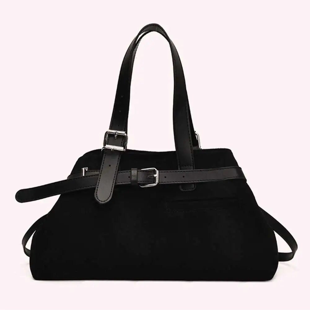 

Tote Bag for Women Crossbody Bags Shoulder Bag PU Fashion Shoulder Satchel Work Bags Satchel Handbags for Travel Shopping Work