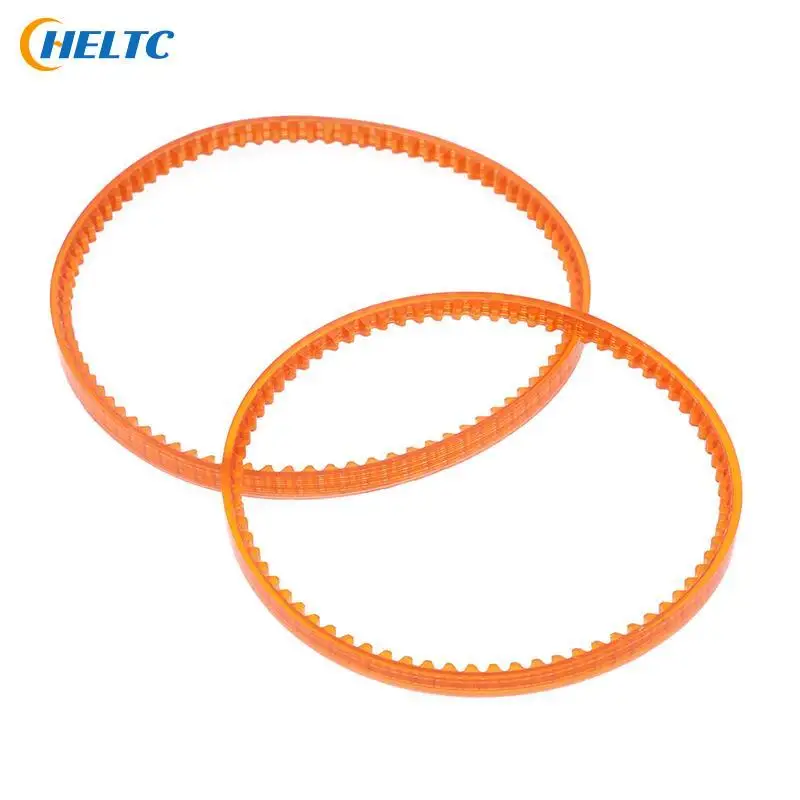 New 1pcs Belt for Cotton Candy Machine Spare Part Replacements Candy Floss Machine Spare Parts  MB300 MB320 MB340 MB350 MB360