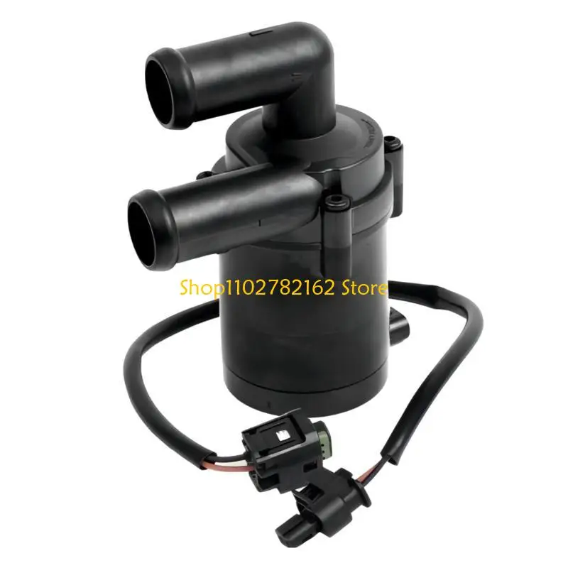 

547B Auxiliary Electric Coolant Water 3C0965561 Electric Coolant Water