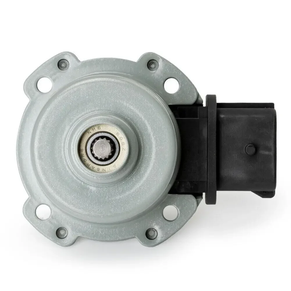 Actuador de Embrague de Transmisión Automática para Ford Focus Fiesta Ecosport B-Max, Motor AE8Z7C604A 5222631 AE8P7C604AC