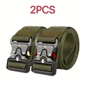 2PCS QQ JandR green