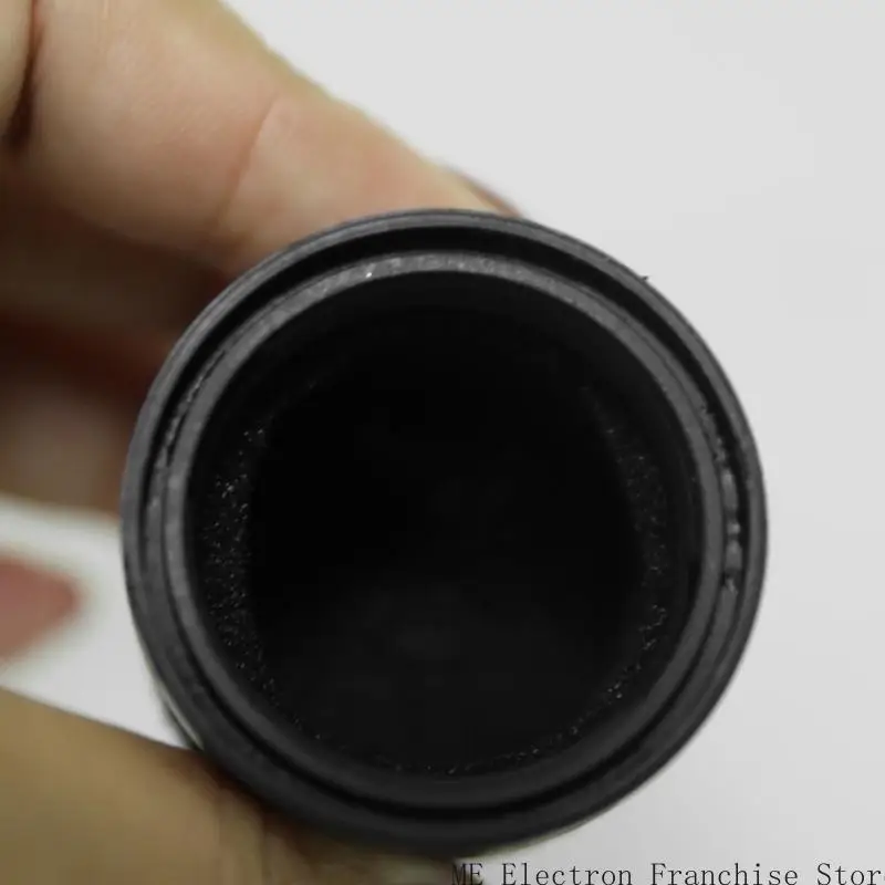 T5EA 10PEECES FOAM MICROPHONE COPERS для портативных микрофонов звука