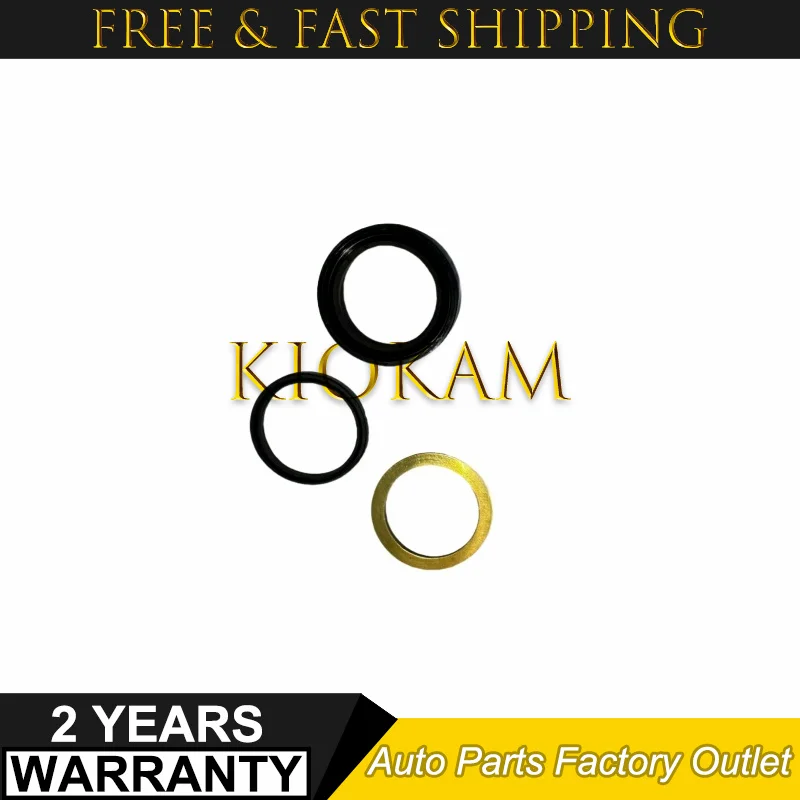 

9057 9 9057-9 Сальник масляного двигателя высокого давления для сальника вала гидравлического двигателя EATON