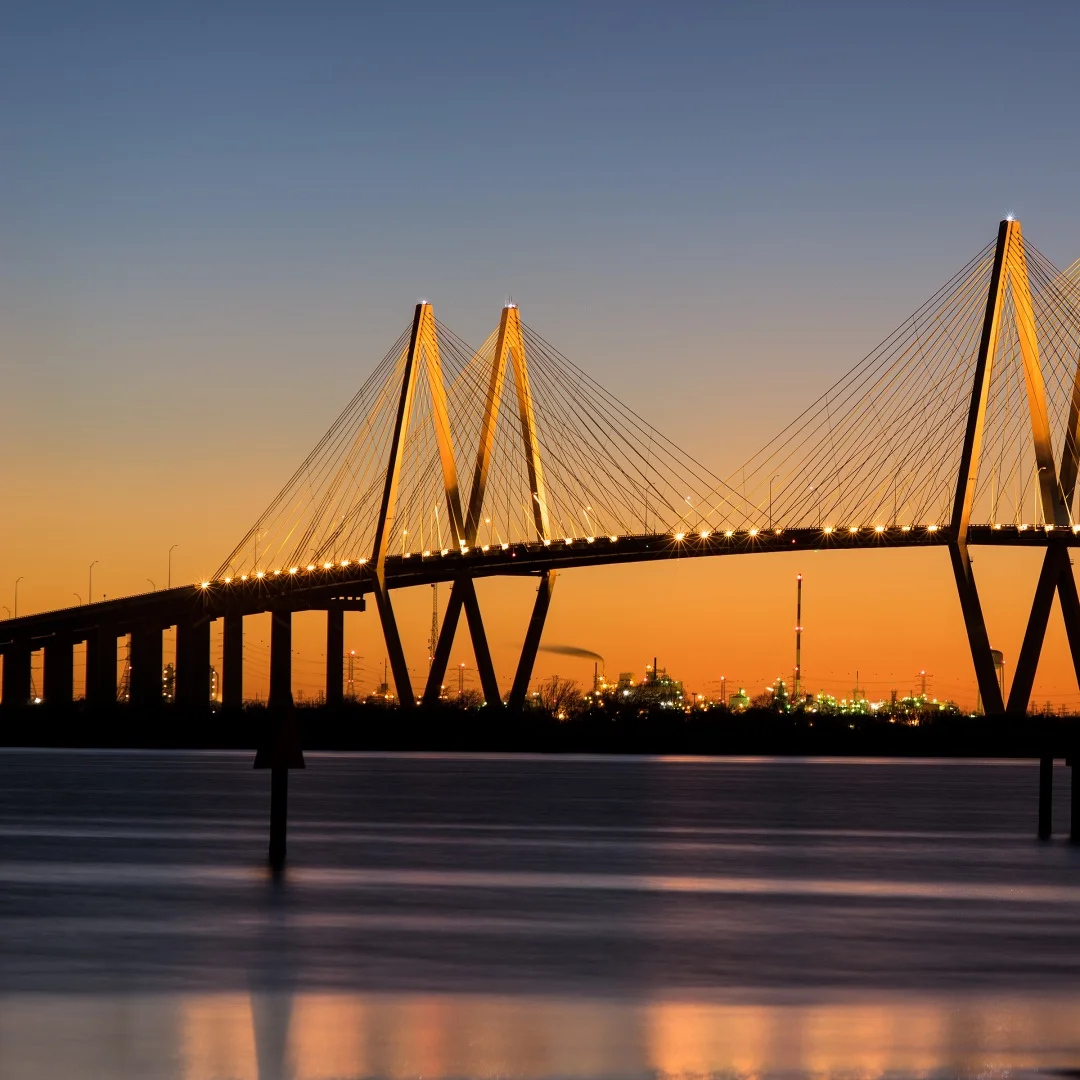 

12,3-дюймовый Android 14 для Range Rover Sport L494 Carplay 2013-2017 гг., автоматически поддержит оригинальное меню с функцией системы Bosch Harman