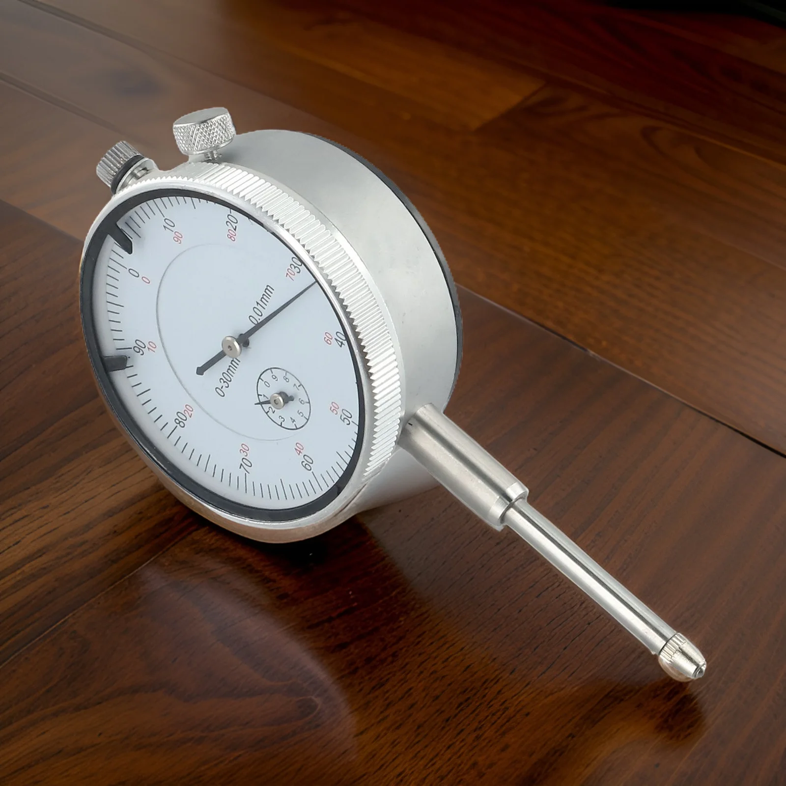 micrometer-tool-0-30mm-range-lug-back-for-dial-indicator-accurate-measurement-shaft-thrust-detection-micrometer