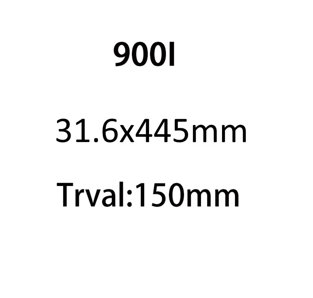 Kindshock KS EXA 900i Hydraulic Drop Post Seat Seatpost Mountain Bike Wire Control Lift Seat Tube Internal Routing Seat Post image 3