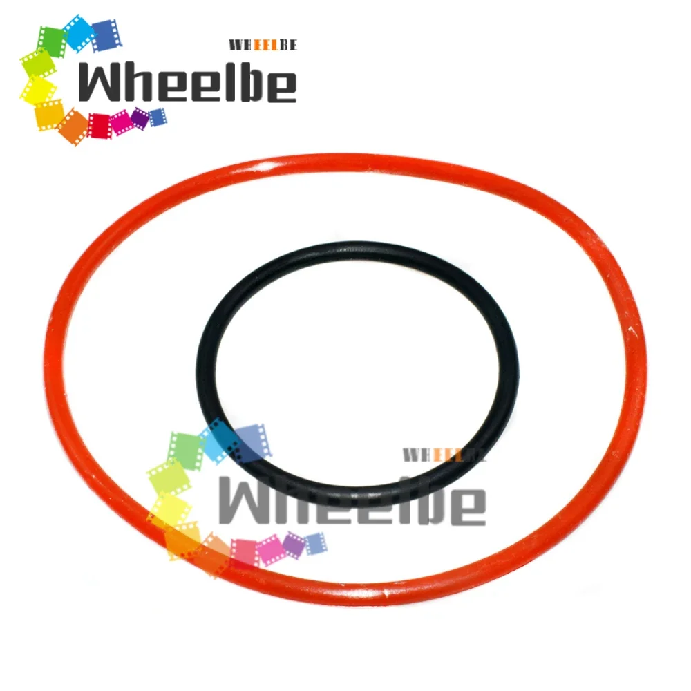 مجموعة خدمة إعادة بناء إصلاح توربو لفولفو ساب TD04L/HL-13T 14T 15T 16T 4937704100   49377-04180 49377-04190 49377-04200