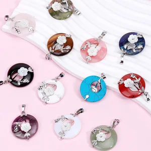 8 en çok satan, yaka taşı, onix-no. 1