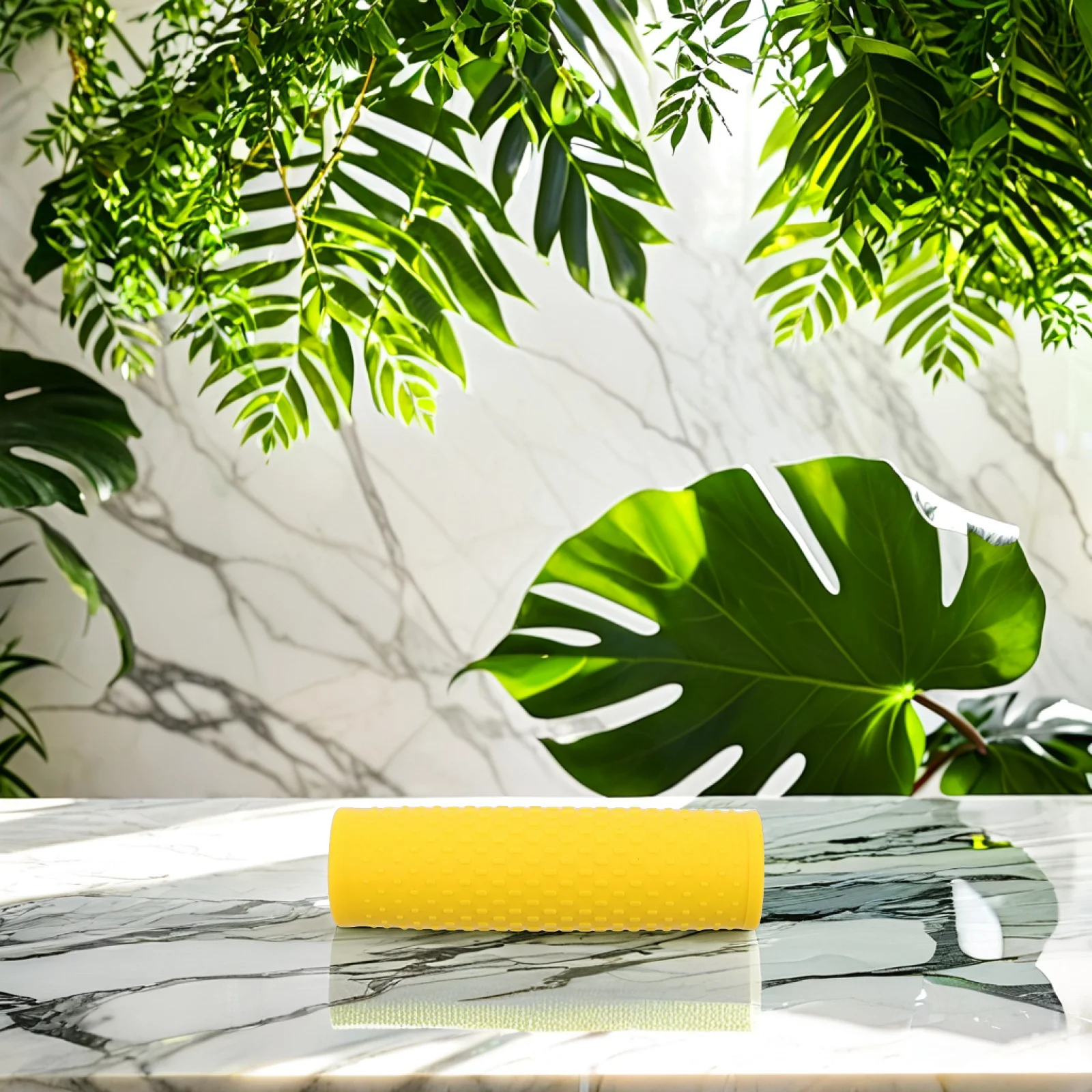 

2 шт. тормозная ручка для электрического скутера, аксессуары для велосипеда, велосипедные ручки, колодки, руль с мягкой подкладкой