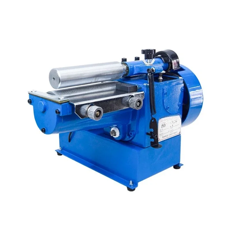 Small Speed Regulat…