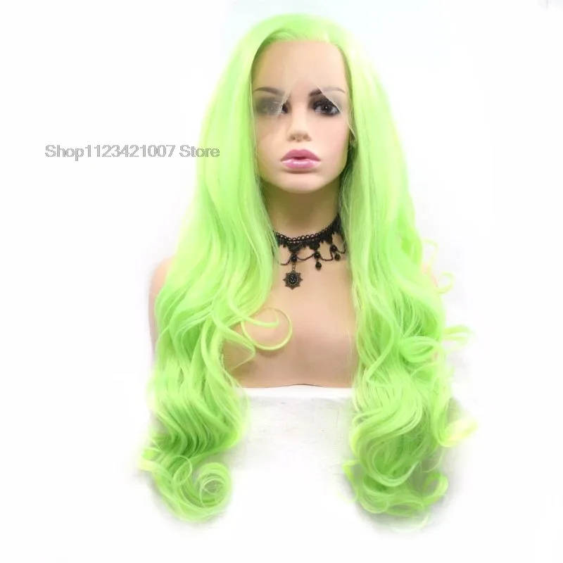 Disfraz de escarabajo Michael Keaton, vestido de uniforme a rayas blancas y negras, traje de boda para mujer, traje de Carnaval de Halloween