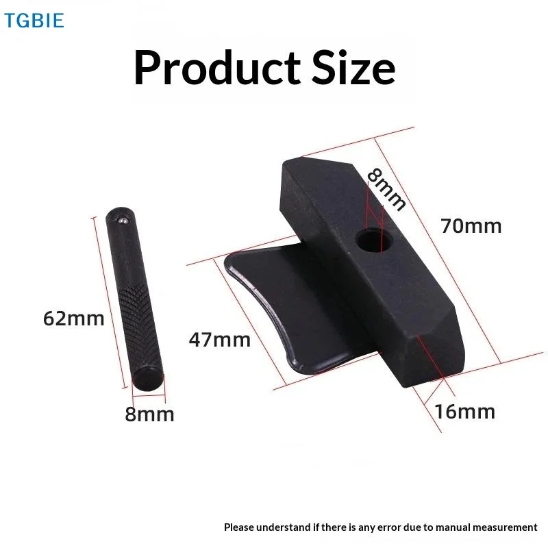 

[TL]【TL】Oil Pan Separator Tool Car Repair Tool Oil Gasket Remover Cutter Tool Engine Transmissions Oil Pan Separator Kit