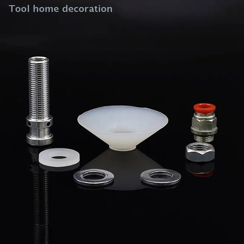 Fluidized Bed Reactor, Gas Disc Cement Silo - Steel Construction for Efficient Flow Aid