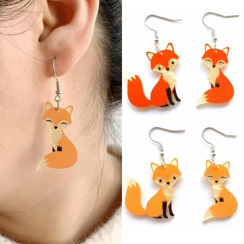 Creative 2D Flat Ac…