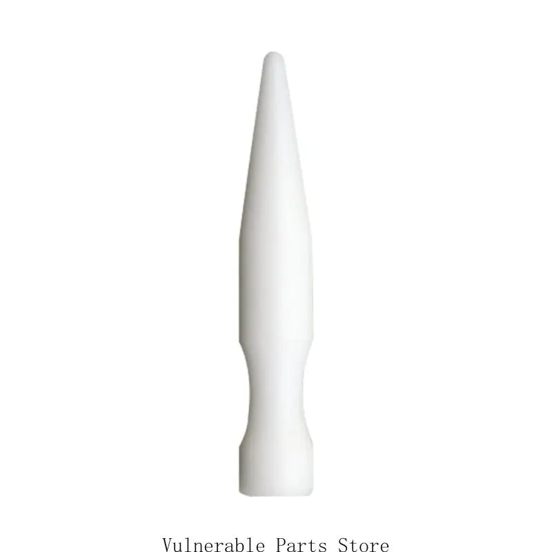 

D0UC Набор для ремонта вмятин, нейлоновая конструкция, эргономичная ручка, профессиональный инструмент для кузова автомобиля для