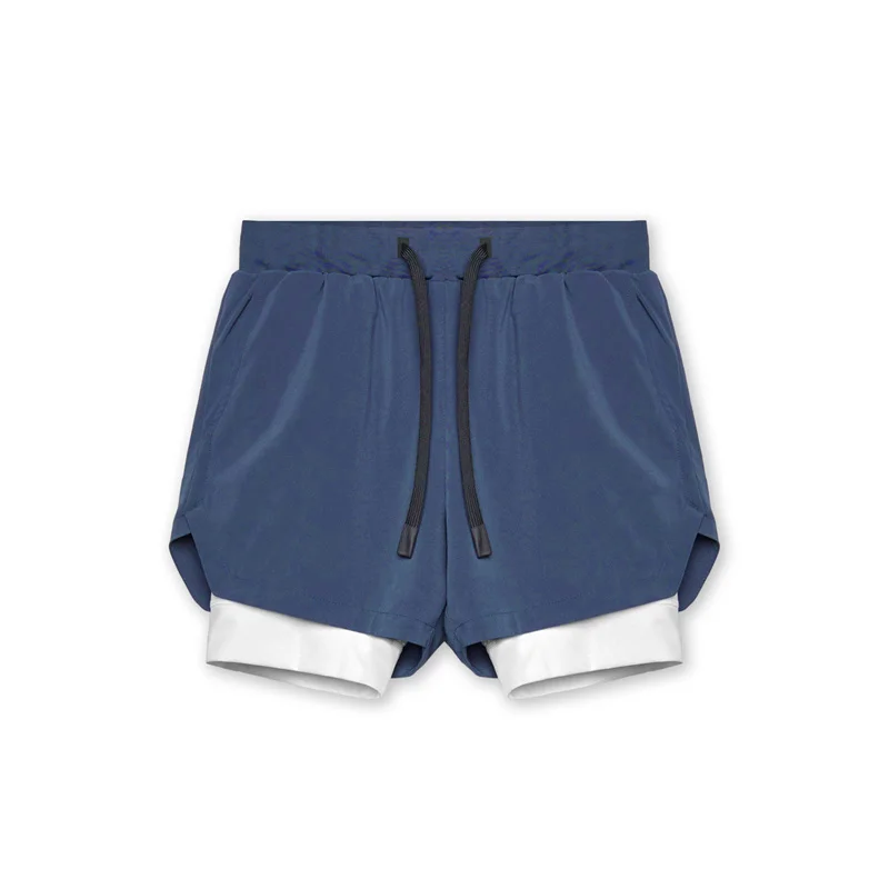 Herren Sommer Gym Shorts Lose Schnelltrocknende Gewebte Shorts Mann Outdoor Laufhose Männliche Sporthose Fitness Jogger Basketball Shorts