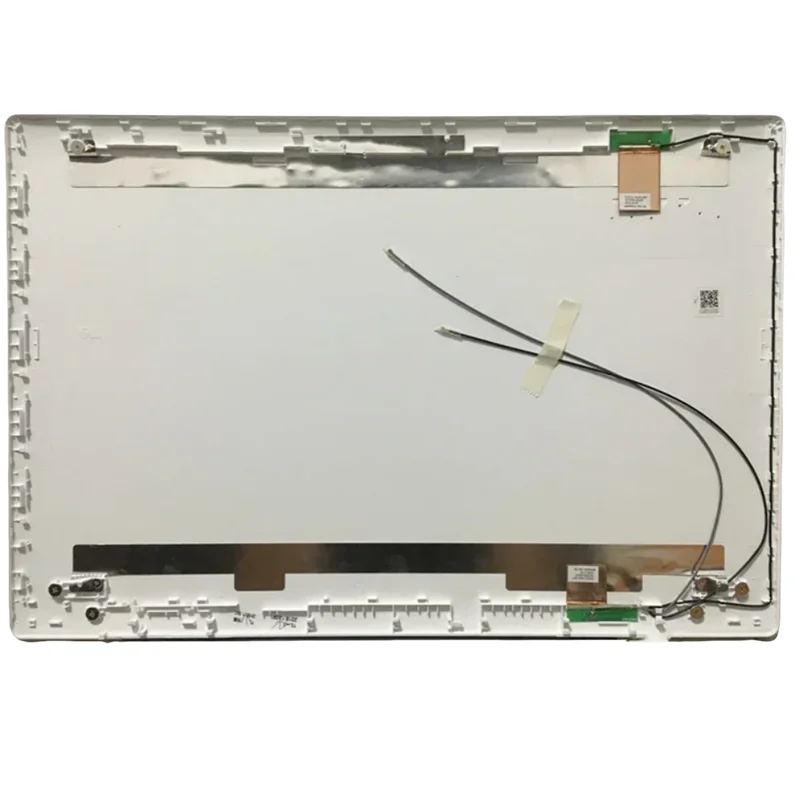 NEW Lcd Back Cover For Lenovo IdeaPad 320-15 320-15IKB 320-15ISK 320-15ABR computer case laptop cover top case