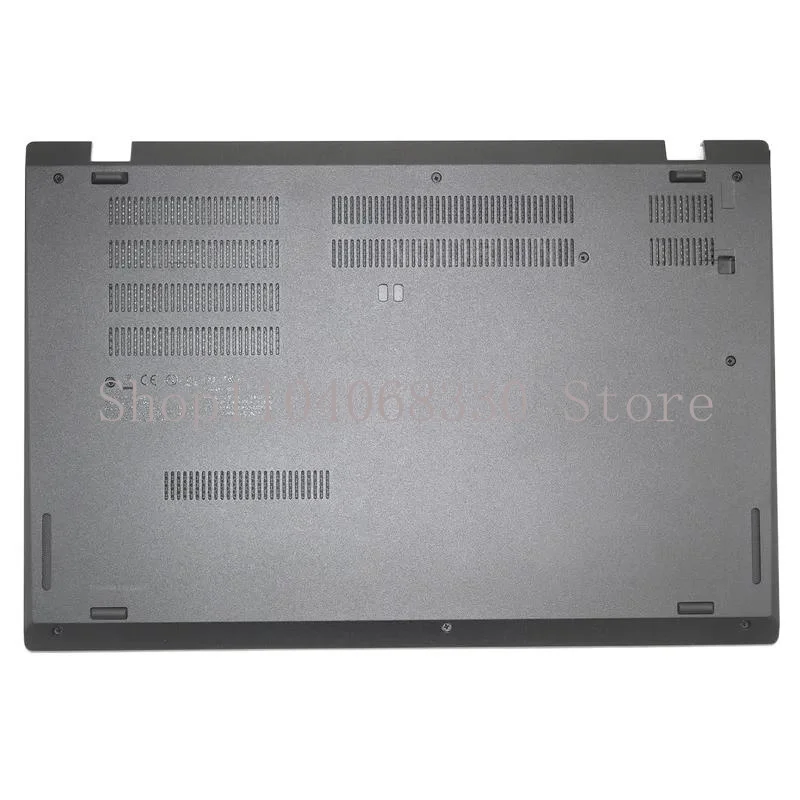 

5cb0z69424 новая нижняя крышка Нижняя крышка для ThinkPad L15 Gen 2 20x7 20x8
