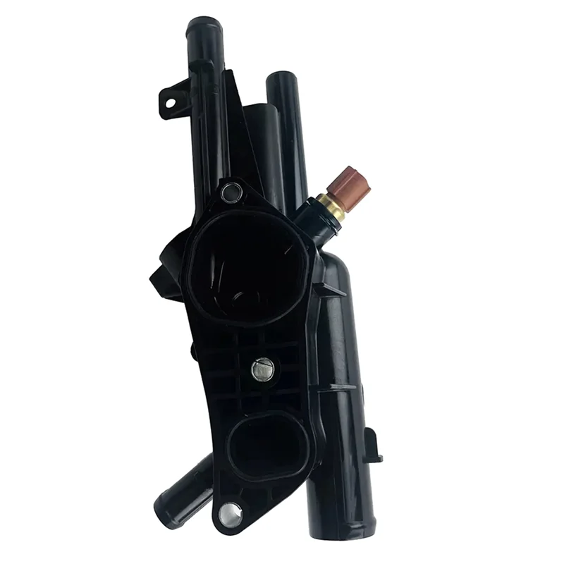 Conjunto de control de temperatura del refrigerante del coche 25600-2G510 256002G510 para Hyundai Azera 2011-2014