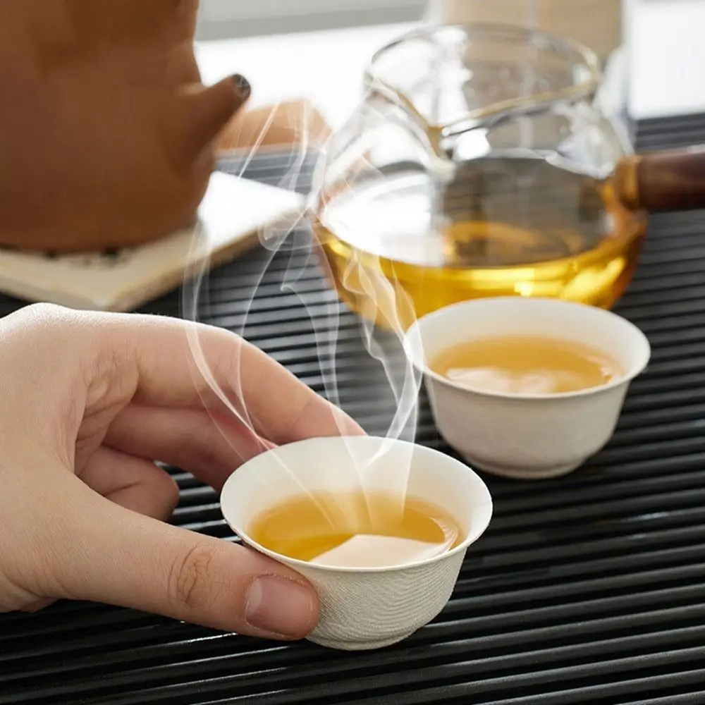 50Pcs 60ML Disposab… - image