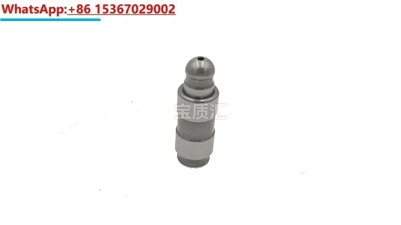 135 Series 118i120i316i318i320i/X1X3Z4/N46 Valve Tappet Hydraulic Tappet