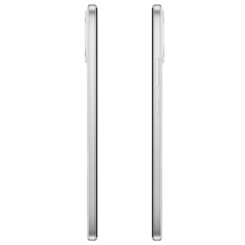 شاشة OPPO K12s مقاس 6.67 بوصة OLED FHD + Snapdragon 6 Gen 4 كاميرا خلفية بطارية 50 ميجابكسل 7000 مللي أمبير في الساعة 80 وات SuperVOOC #2