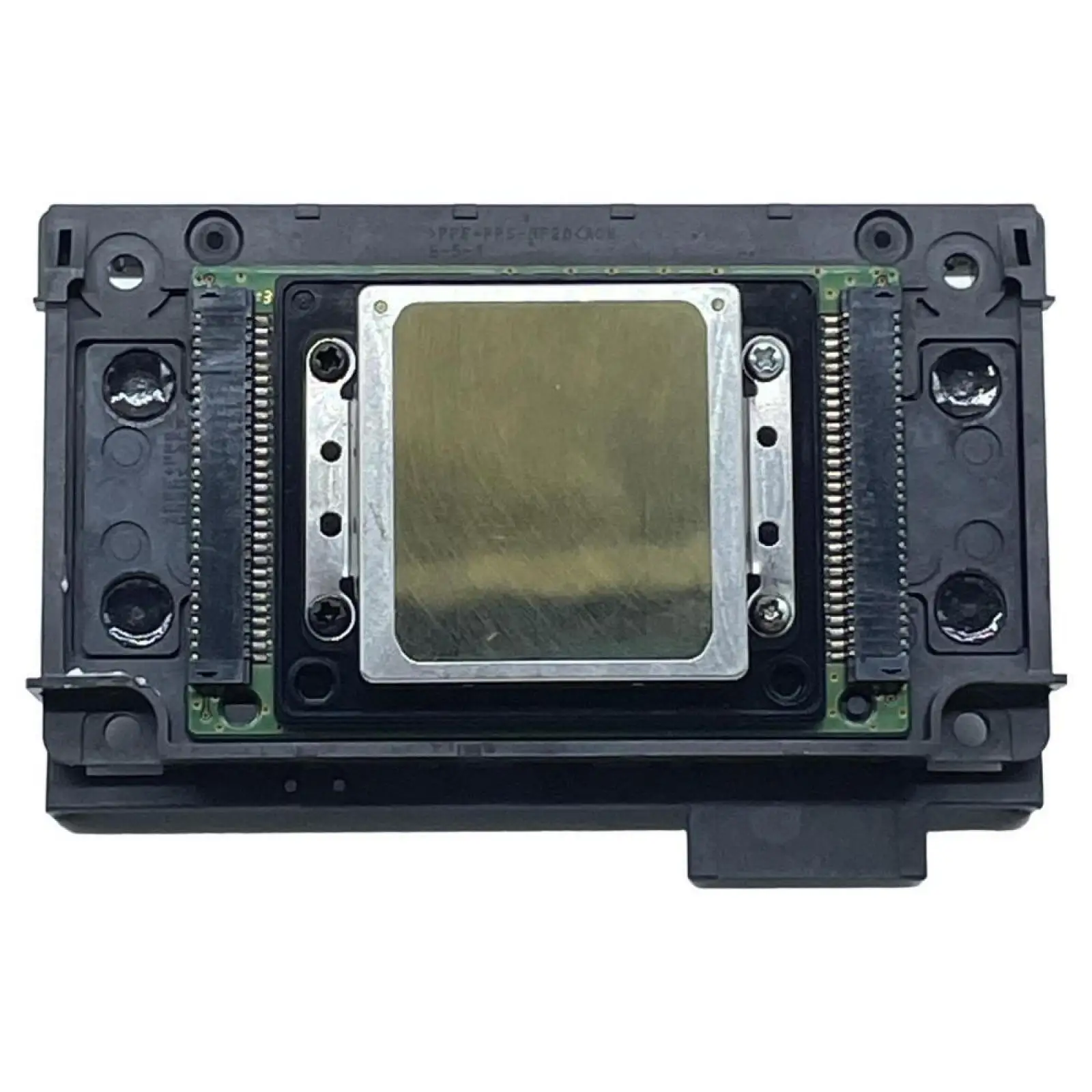 EW-M754TB EW-M973A3T EW-M770T EW-M770TW Printer Print Head Fits For EPSON EW-M752T EW-M752TB EW-M754TW EW-M757TB EW-M873T