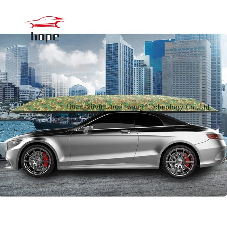 

Автоматический зонт для автомобиля, Солнцезащитный зонт для автомобиля, автоматический зонт для автомобиля