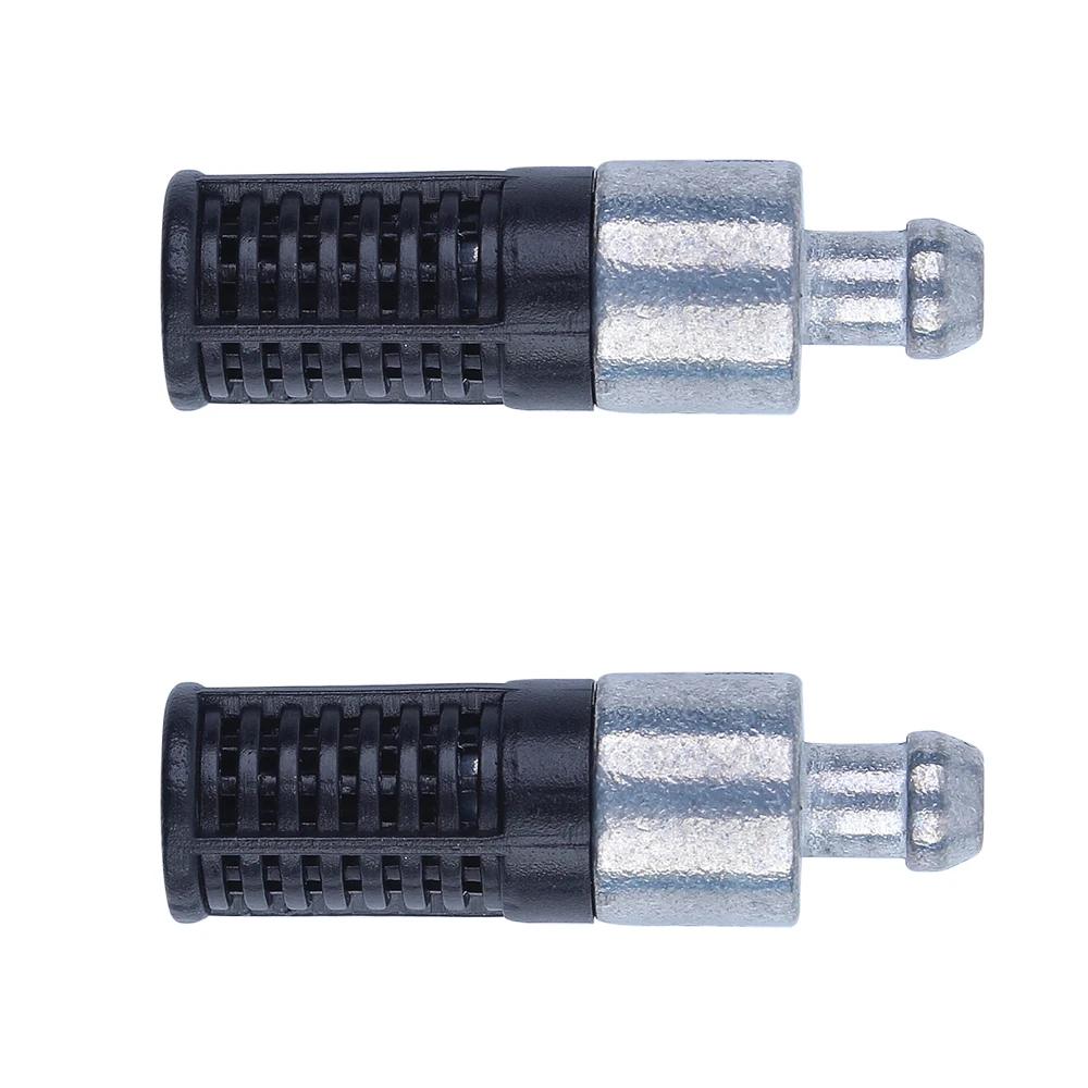 Oil Filter for Stihl 017 018 023 025 MS180 MS210 MS230 MS250 Chainsaw Part For 1123 640 3800