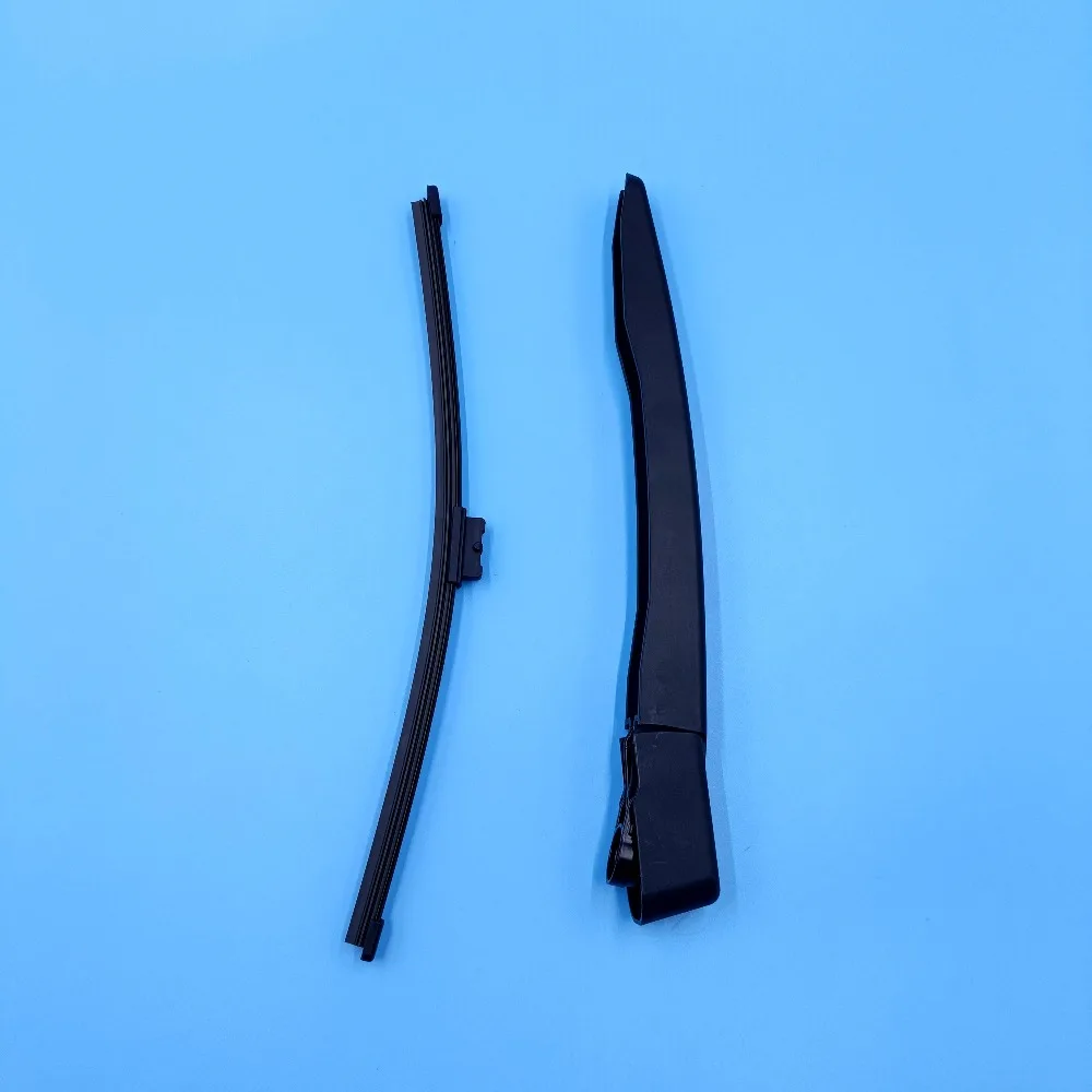 

Genuine Windscreen Wipers for AITO M7 17 Inch Rear Windshield Wiper Blade 2023 2024