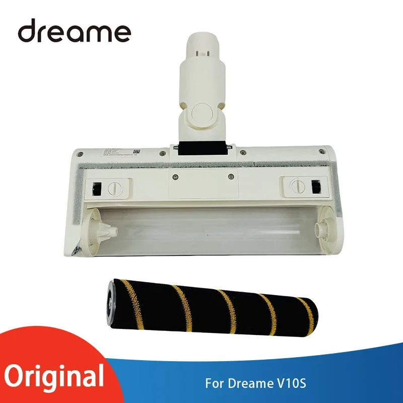 dreame-–-brosse-a-rouleau-souple-v10s-originale-avec-led-tete-de-brosse-de-sol-en-velours-doux-pieces-de-rechange-accessoires