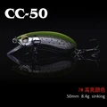 color 7